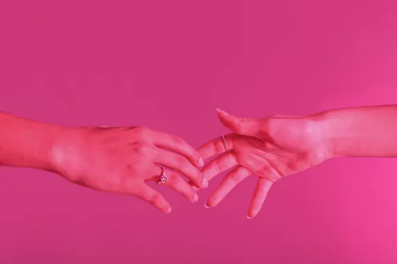 Mr Spin Casino Support